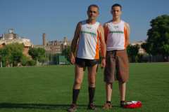 56PSVC-