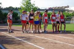 65PSVC-