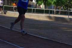 74PSVC-