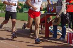 77PSVC-