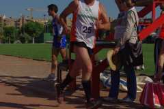 79PSVC-