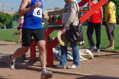 81PSVC-