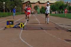 84PSVC-