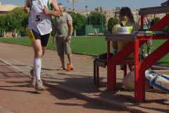 88PSVC-