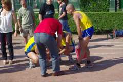 90PSVC-