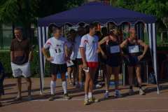 91PSVC-