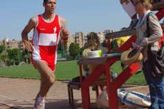 92PSVC-