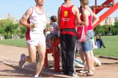 94PSVC-