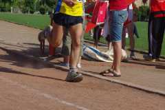 95PSVC-