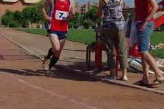 98PSVC-