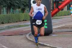 IMG_0943PSVC-