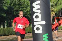 IMG_1031PSVC-