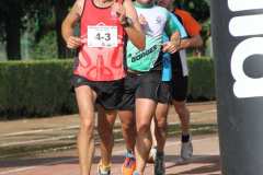 IMG_1125PSVC-