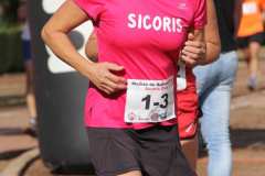 IMG_1131PSVC-