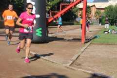 IMG_1151PSVC-