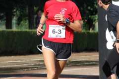 IMG_1159PSVC-