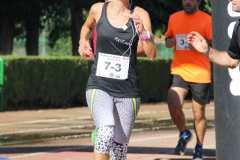 IMG_1161PSVC-