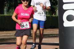 IMG_1164PSVC-