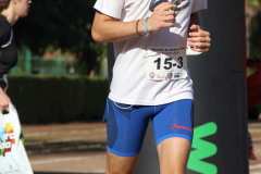 IMG_1165PSVC-