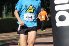 IMG_1172PSVC-