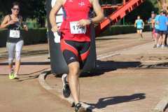 IMG_1181PSVC-
