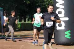 IMG_1189PSVC-