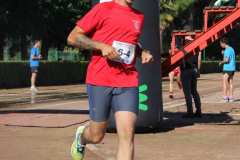 IMG_1193PSVC-