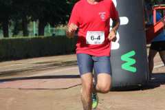 IMG_1206PSVC-