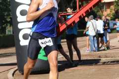 IMG_1210PSVC-