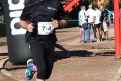IMG_1214PSVC-