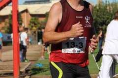 IMG_1218PSVC-