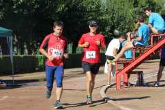 IMG_1237PSVC-