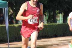 IMG_1254PSVC-