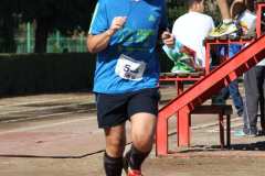 IMG_1263PSVC-