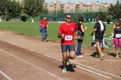 IMG_1276PSVC-