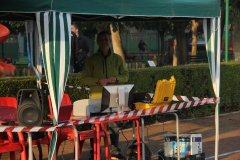 IMG_7256-FILEminimizer