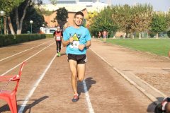 IMG_7317-FILEminimizer