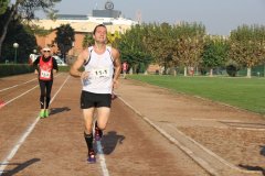 IMG_7318-FILEminimizer