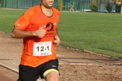 IMG_7321-FILEminimizer