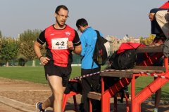 IMG_7414-FILEminimizer