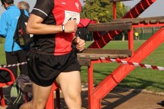 IMG_7485-FILEminimizer