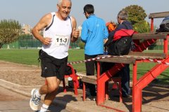 IMG_7572-FILEminimizer