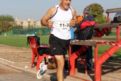 IMG_7573-FILEminimizer