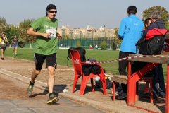 IMG_7575-FILEminimizer