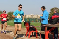 IMG_7576-FILEminimizer