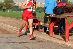 IMG_7579-FILEminimizer