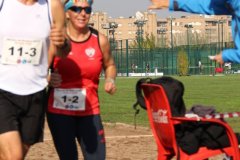 IMG_7589-FILEminimizer