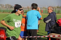 IMG_7596-FILEminimizer