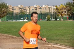 IMG_7600-FILEminimizer