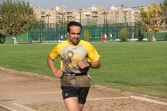 IMG_7603-FILEminimizer